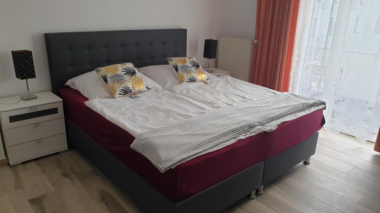 Eigelstein Hotel Colonia